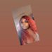 Keya Brooks - Facebook