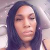 Keya Brooks - @keya.brooks - TikTok