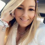 Keya Nicole Brooks - @keyab516 - Instagram