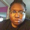 Keyah Brooks - @keyahbrooks - TikTok