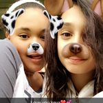 kyairah.brooklyn💕 - @keya.brookspamss - Instagram