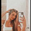 sweet_addy - @keyabrooks0 - TikTok