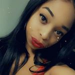 Tkeya Brooks - @tkeyabrooks - Instagram