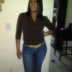 Zakeya Brooks - @zakeyabrooks - Instagram