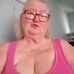 Carter Fern Kay - Facebook
