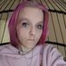 KA Carter - Facebook