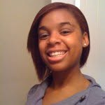 Keya Carter - @divaalltheway - Instagram