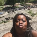 Keya Carter - @keya_carter_lol - Instagram