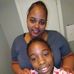Keya Carter - Facebook