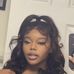 Keya Carter - Facebook