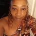 Keya Carter - Facebook