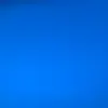 keya_carter - @keya_carter - TikTok