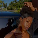 Keyah Carter - @zikeyah.carter - Instagram