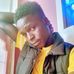 Grayson Romeo Keya Denoh - Facebook