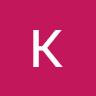 Keya Gray - @ohthatsgray - TikTok