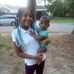 Keya Gray - Facebook