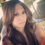 Keya Gray - @iam_keyamarie - Instagram