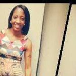 Keya Gray - @keyagray24 - Instagram