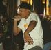 Keyan Gray - Facebook