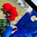 Krya Keya - Facebook