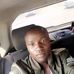 Jackson Keya - Facebook