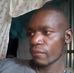 Jackson Keya - Facebook