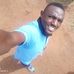 Jackson Keya - Facebook