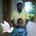 Jackson Keya - Facebook