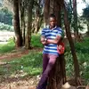 jacksonkeya - @jacksonkeya - TikTok