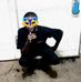 Jacksons Keya - Facebook
