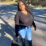 Kayy Kayy - @keya.jackson.37201 - Instagram