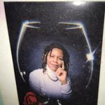 Keya D Jackson - @keyadjackson - Instagram