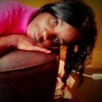 Keya Jackson - @simone152 - Instagram
