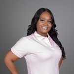 Keya Jackson - @takeiyatherealtor23 - Instagram