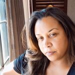Keya Jackson - @keyaj555 - Instagram