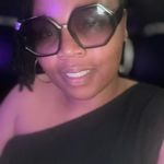 Keya Jackson - @mrs.bull_55 - Instagram