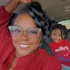 Keya Jackson - @keyyajackson - TikTok