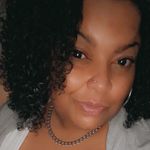 Keya Jackson - @yumyum4sure - Instagram