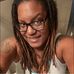 Keya Jackson - Facebook