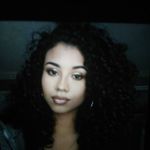 Keya Jackson - @keya.jackson.5201 - Instagram