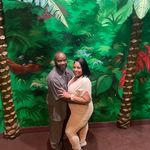 Keya Jackson - @lj44sunchine - Instagram