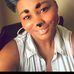 Keya Jackson - Facebook