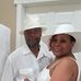 Keya Jackson - Facebook