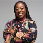Keya Jackson - @keyajack - Instagram