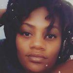 keya Jackson - @keyaj27 - Instagram