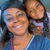 Keya Jackson - Facebook