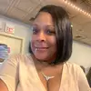 Keya Jackson - @k3yadj000 - TikTok