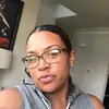Keya Jackson - @nicoleisamazing3 - TikTok