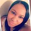 Keya - @keyajackson_ - TikTok