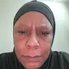 keyadjackson - @keyajackson8 - TikTok